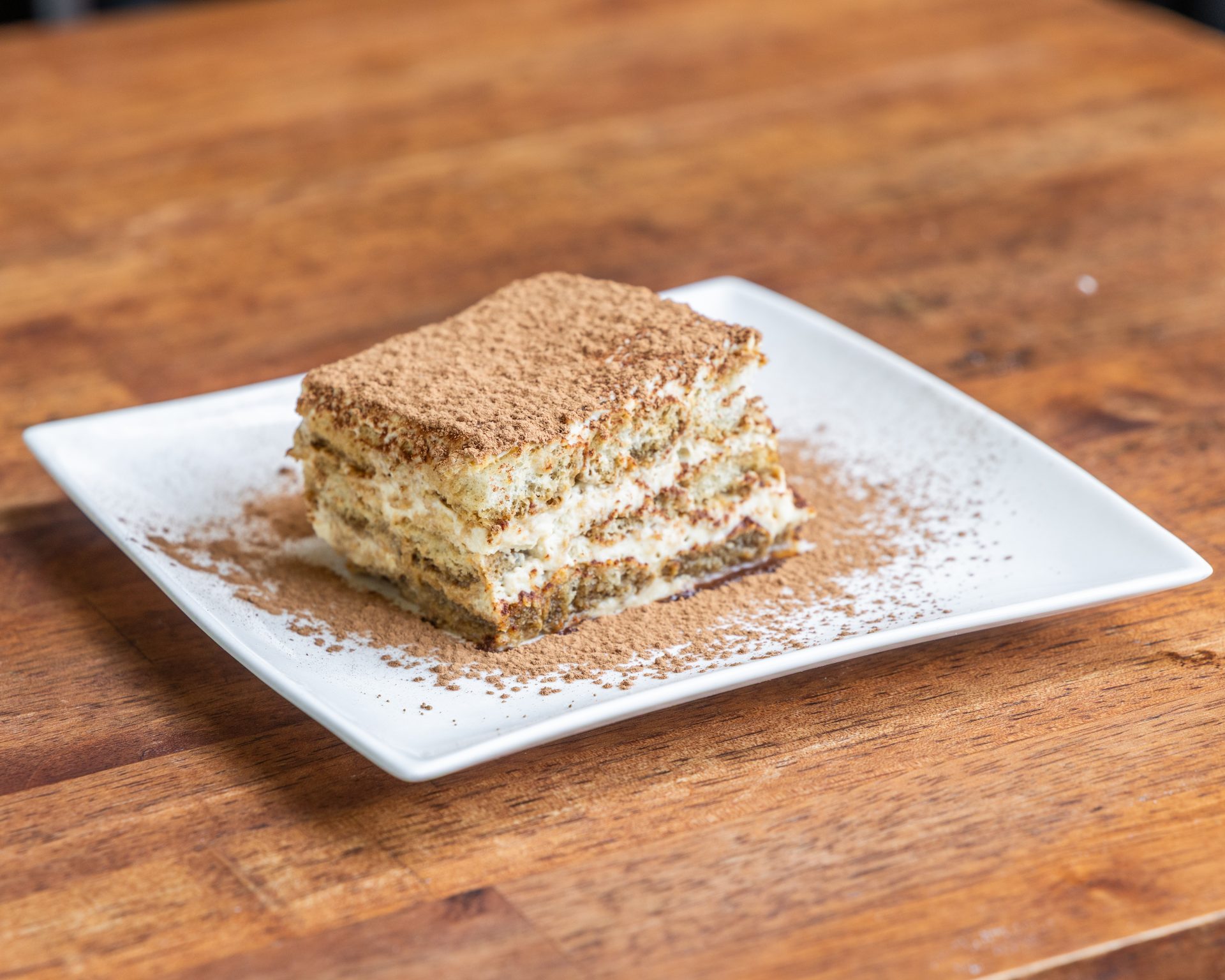 Il Capriccio Rewards