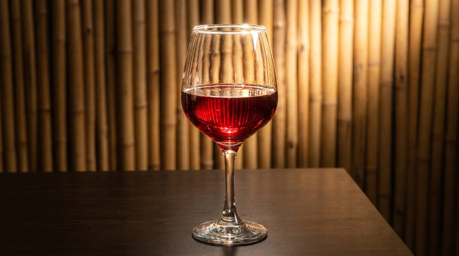 Wine Spectator Award of Excellence