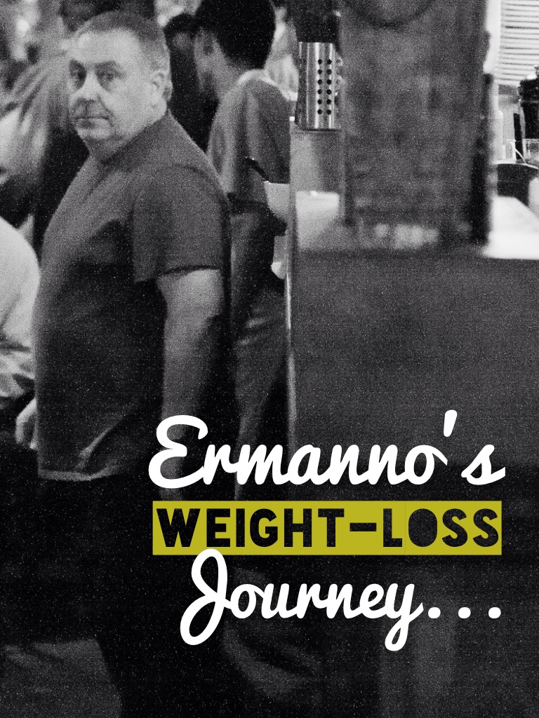 ermannos-weight-loss-journey